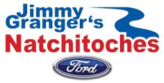 2024 Ford Ranger XLT | Jimmy Granger Ford Natchitoches Specials ...