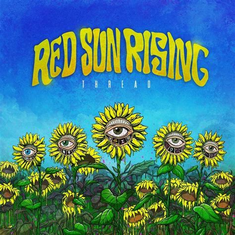 Red Sun Rising Deathwish Lyrics Genius Lyrics