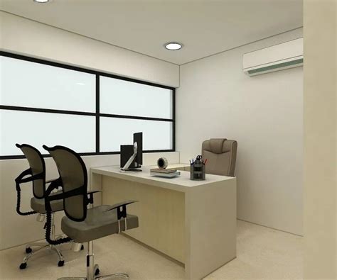 Top 999+ office cabin images – Amazing Collection office cabin images Full 4K