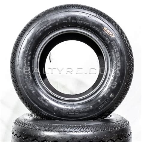 CST 20 5x10 00 10 255 50 10 C 834 98M TL Štvorkolky ATV Baltyre