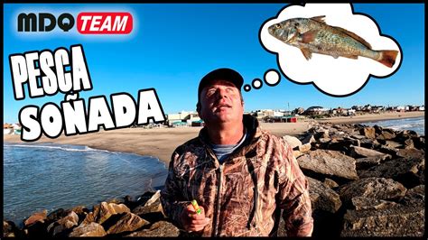 Pesca De Variada De Mar La Pesca So Ada Youtube