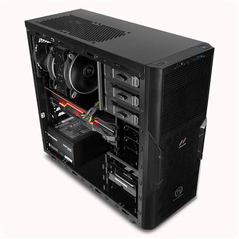 Gaming Pc Ryzen Pro G Gtx S Gaming Pcs Amd Ryzen