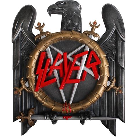 Slayer - Repentless (2015, Box Set) | Discogs