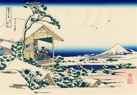 451817 4k Artwork Japanese Art Ukiyo E Rare Gallery Hd Wallpapers