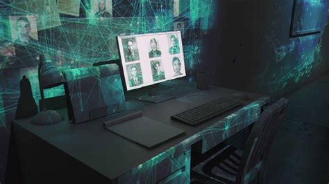 Audible - Immersive Experience