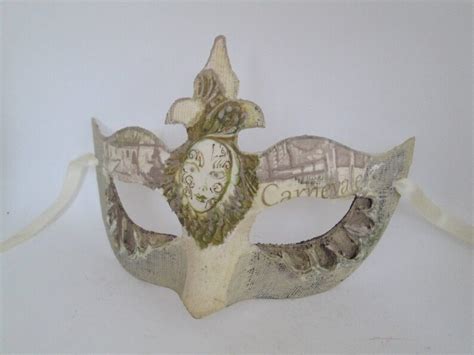 Masquerade Mask Women Venetian Domino Bachelorette Party Etsy Uk