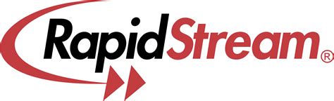 Download Rapidstream Logo Png Transparent - Carestream Health Clipart ...