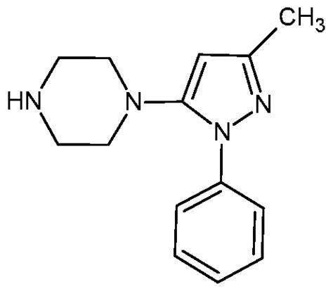 WO2015063709A1 Process For The Preparation Of 1 3 Methyl 1 Phenyl 1h