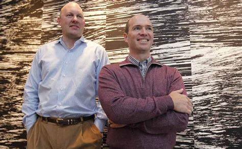 Andreessen Horowitz Raises 72 Billion For New Venture Funds To Invest