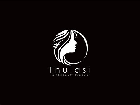 Thulasi Brand Project By Danesha Dilum On Dribbble