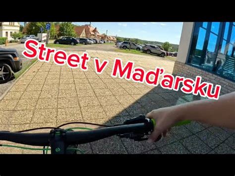 Mal Street Ve M St Youtube