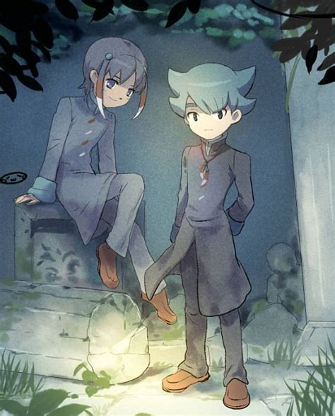 Inazuma Eleven Image By Mizuhara Aki 1086593 Zerochan Anime Image Board