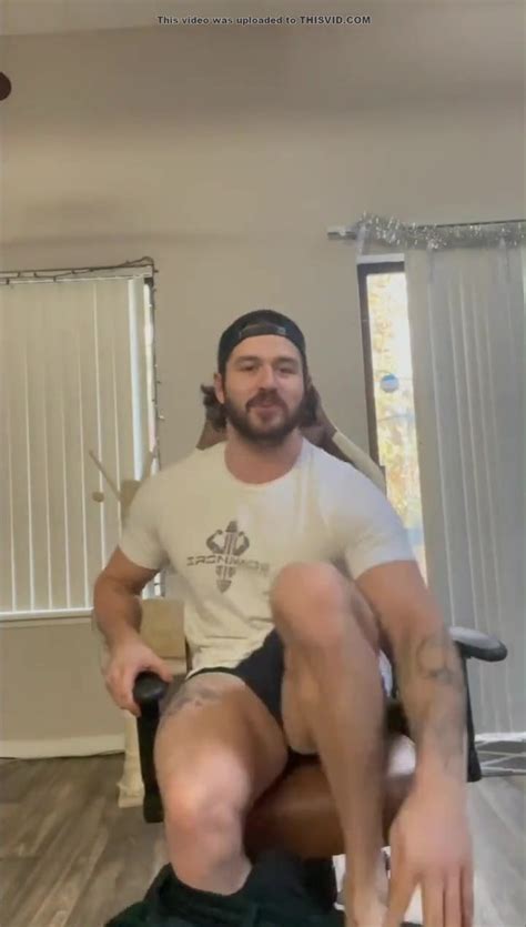 HOT VERBAL GUY PART 2 ThisVid