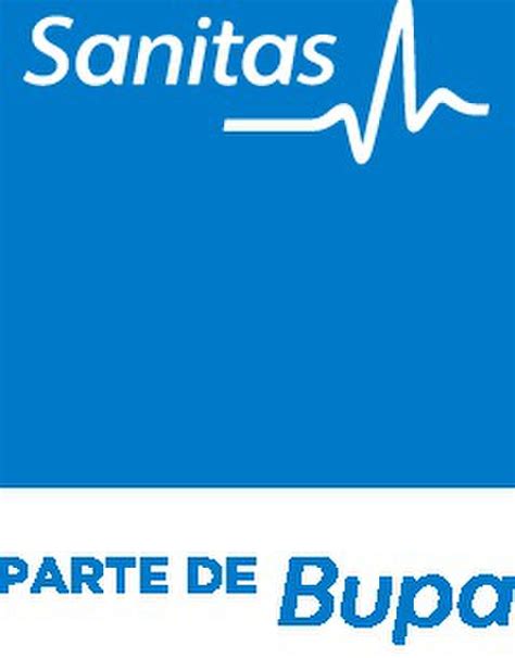 Sanitas Health Insurance In Spain Health