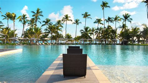 The 15 Best Punta Cana All-Inclusive Resorts to Visit in 2023