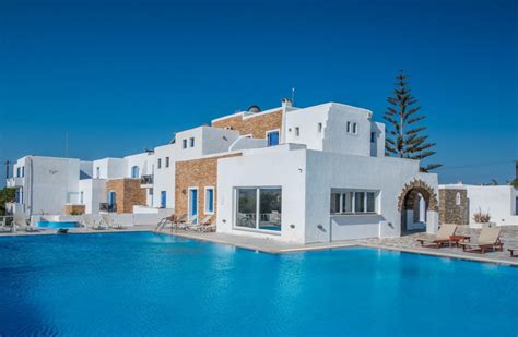 Naxos Holidays Hotel – Naxos Hotels, Hoteliers Association of Naxos ...