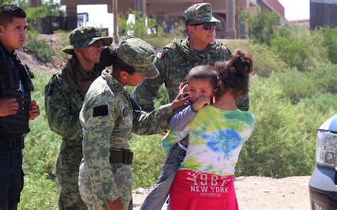 Aunque S Lo De Los Cascos Azules En Misiones De Paz De La Onu Son