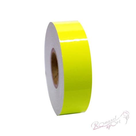 Обмотка PASTORELLI MOON (11 м х 1,9 см) | Gymnastic Shop