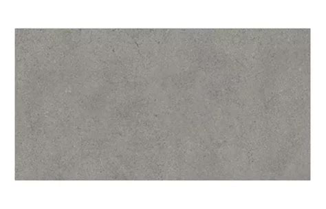 Porcelanato Liscio Graphite Natural 60x120 2da Vite En Venta En General