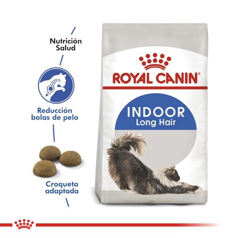 Royal Canin Alimento Seco Para Gato Urinary Care Nutrican