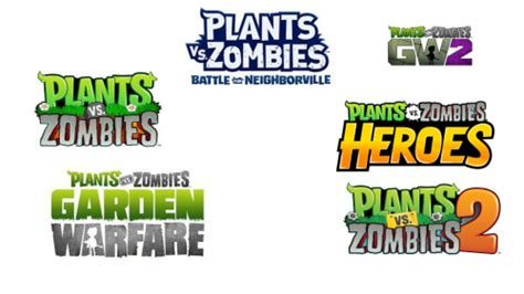 Create A Plants Vs Zombies Game Tier List Tiermaker