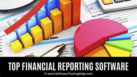 The Best Cloud Based Accounting Software Updated List