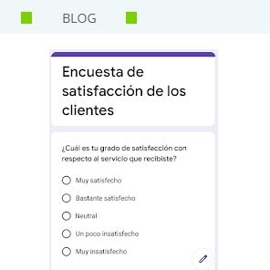 Cómo crear encuestas con Outlook y Forms Microsoft Office 365 acens