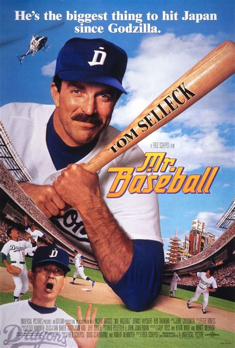 92 best Baseball Movies images on Pinterest | Baseball movies, Baseball ...