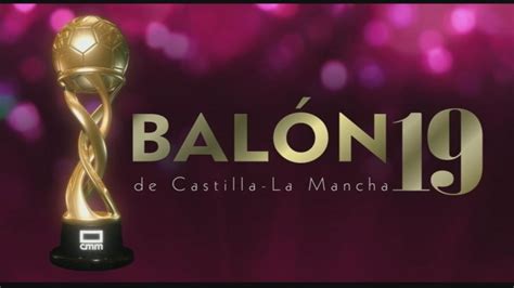 El Albacete Balompié con cuatro trofeos el gran triunfador del Balón