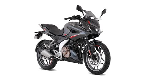 Bajaj Pulsar F250 Price Mileage Images Colours Bikewale