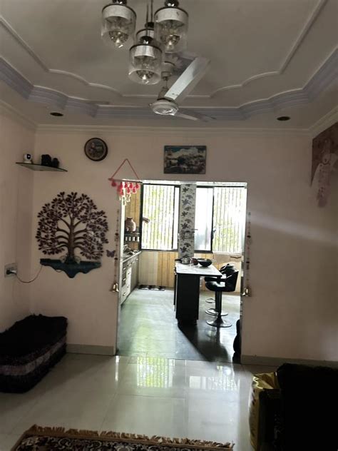 2 BHK Apartment 1100 Sq Ft For Sale In Paldi Ahmedabad REI1161712