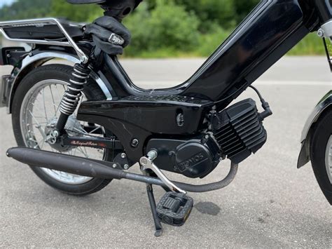 Tomos Classic Kaufen Auf Ricardo