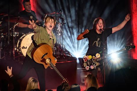 Goo Goo Dolls Tickets Goo Goo Dolls Tour Dates 2022 And Concert