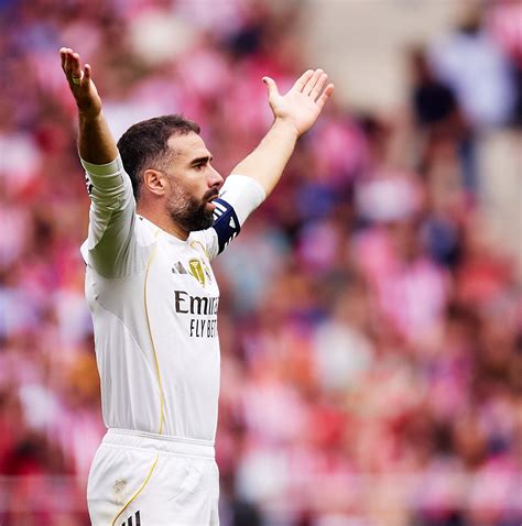 Real Madrid announce squad for FIFA Club World Cup match against Red