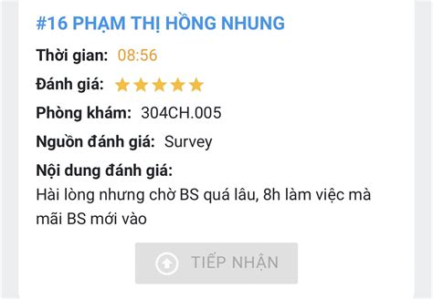 Review Nha khoa Kim Nha Khoa KIM Hệ thống nha khoa chất lượng cao