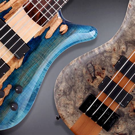 Custom Bass Guitar Builder Online Online Cityofclovis Org