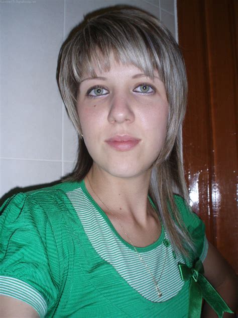 Amateur Photos IMG Porn Pic