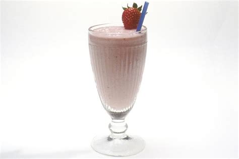 Quiet Corner:11 Healthy Fruit Juice Recipes - Quiet Corner