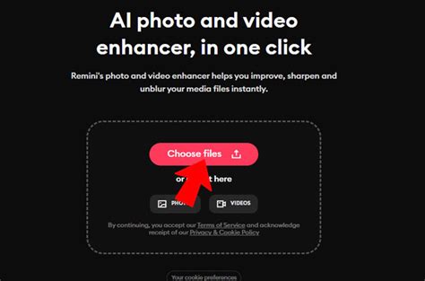 Las 6 mejores herramientas para mejorar la calidad de imagen JPG o PNG ...