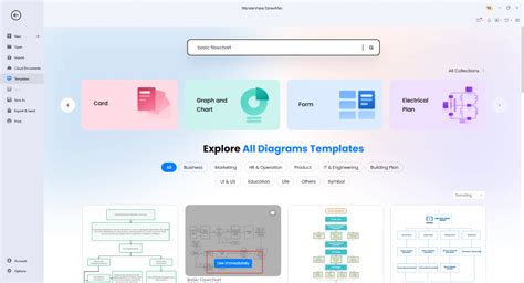 20+ ms visio workflow diagram - SharenGwilym