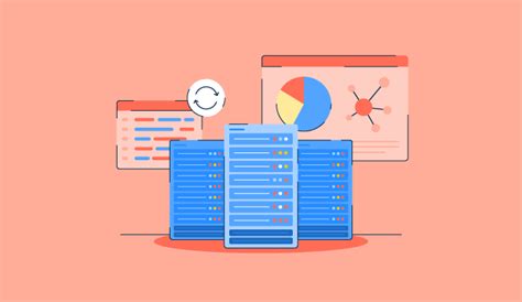 data center networking      matters  types
