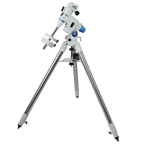 Tripod Mount For The Observatory Class Solar Telescope Hammacher