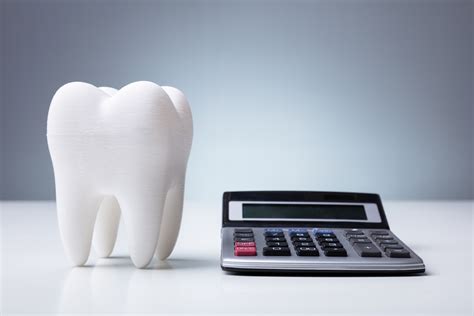 dentures  flagstaff woodlands village dentistry