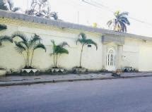 Casa En Ciudad Del Carmen Provincia De Campeche Inmuebles