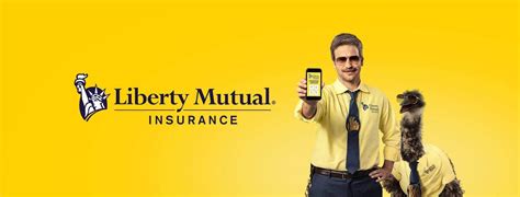 Liberty Mutual Insurance 2023 Review And Facts — American Reia