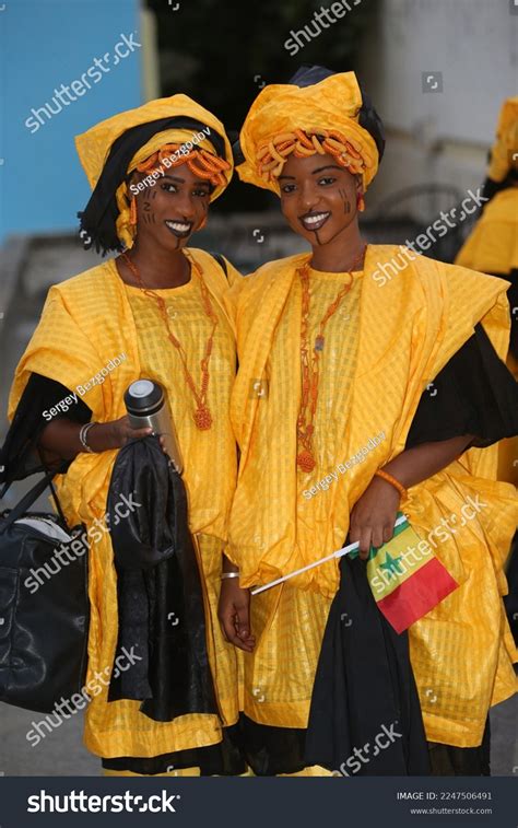 Fulani People Traditional Stock Photos - 1,141 Images | Shutterstock