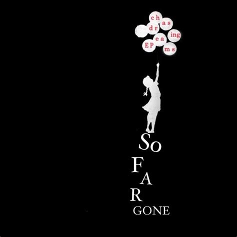 So Far Gone Mixtape Cover