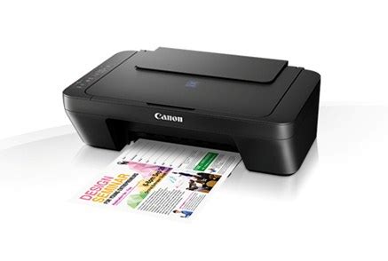 Macos Canon Mx920 Printer Not Connected Looking For Printer - treeei