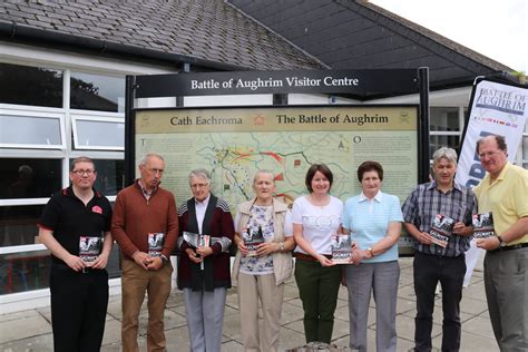 Photo Gallery Galway County Heritage Office