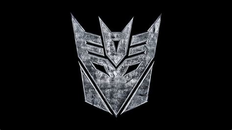 6 Decepticon Logo, megatron logo HD wallpaper | Pxfuel